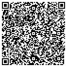 QR code with Fender Benders Collision contacts
