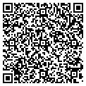 QR code with Lillie Julie E Od contacts