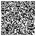 QR code with Lillie Julie E Od contacts