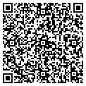QR code with PHI Kappa Tau contacts