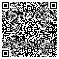 QR code with US Army Reserve Dt contacts