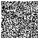 QR code with Perry Christian Academy contacts