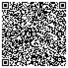 QR code with Jolly Holly The Clown contacts