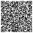 QR code with Bellerphron Bio-Genetics contacts