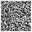 QR code with BMC Software Inc contacts