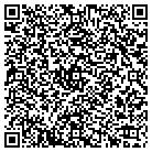 QR code with Elk Grove Door & Hardware contacts