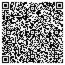 QR code with Sygma Trading Co LTD contacts