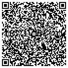 QR code with Grindstone Refrigeration Co contacts