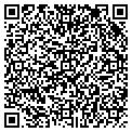 QR code with Hammaker East Ltd contacts