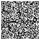 QR code with Silverado Avionics contacts