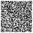 QR code with Better Pool Management contacts