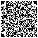QR code with Cierra Photonics contacts