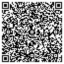QR code with Fashion Ace Equipment & Sup Co contacts