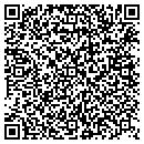 QR code with Managed Care Consultants contacts