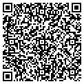 QR code with Mike Hoffman contacts