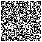 QR code with Ambulance Service Hose Co contacts