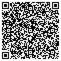 QR code with Adapta Service Group contacts