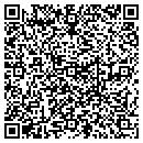 QR code with Moskal Realty & Associates contacts