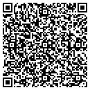 QR code with Hydraulic Solutions contacts