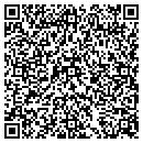 QR code with Clint Kessler contacts