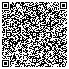 QR code with Stallion Construction Co contacts