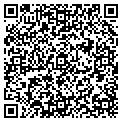 QR code with Jeffrey S Yablon MD contacts