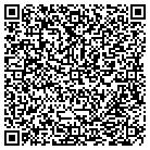 QR code with William Stewart Roofing & Sdng contacts