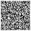 QR code with Redling Construction Co Inc contacts