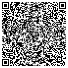 QR code with Hydrotech Mechanical Service contacts