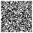 QR code with Coverzone contacts
