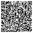 QR code with Vin Table contacts