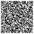 QR code with Getgo From Giant Eagle contacts
