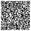 QR code with C Claytons Specialts contacts
