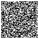 QR code with Susquehanna Tree Surgeons contacts