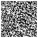 QR code with Buttons & Bows contacts