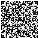 QR code with Porter Consulting contacts