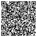 QR code with Consultech contacts
