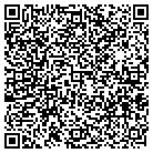 QR code with Eugene J Sheedy DDS contacts