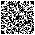 QR code with Naacp Yeadon Branch contacts
