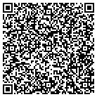 QR code with Landis Pallet & Box Co contacts