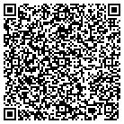 QR code with Ronald Kaplan Law Offices contacts