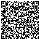 QR code with McMurtry John M MD contacts