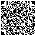 QR code with Slammers contacts