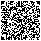 QR code with Rail Underwriting Service contacts