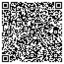 QR code with Encore Consignments contacts