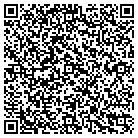 QR code with Irwin Public Works Department contacts