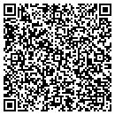QR code with Restore Habitat For Humanity contacts