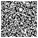 QR code with Forte & Assoc contacts