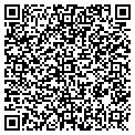 QR code with On Off Computers contacts
