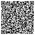 QR code with Edward Fell contacts
